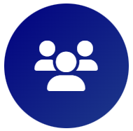 業務與營運調查