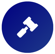 管理層與關鍵人員調查