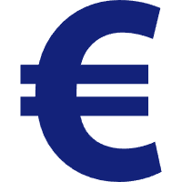 迪拜數字資產VARA牌照申請