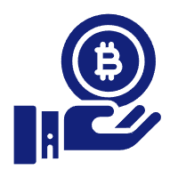 香港虚拟资产交易平台(VASP)牌照