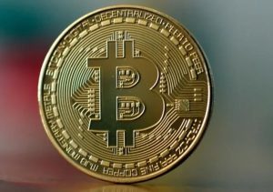 2024年,哪些国家和地区可免缴加密税?