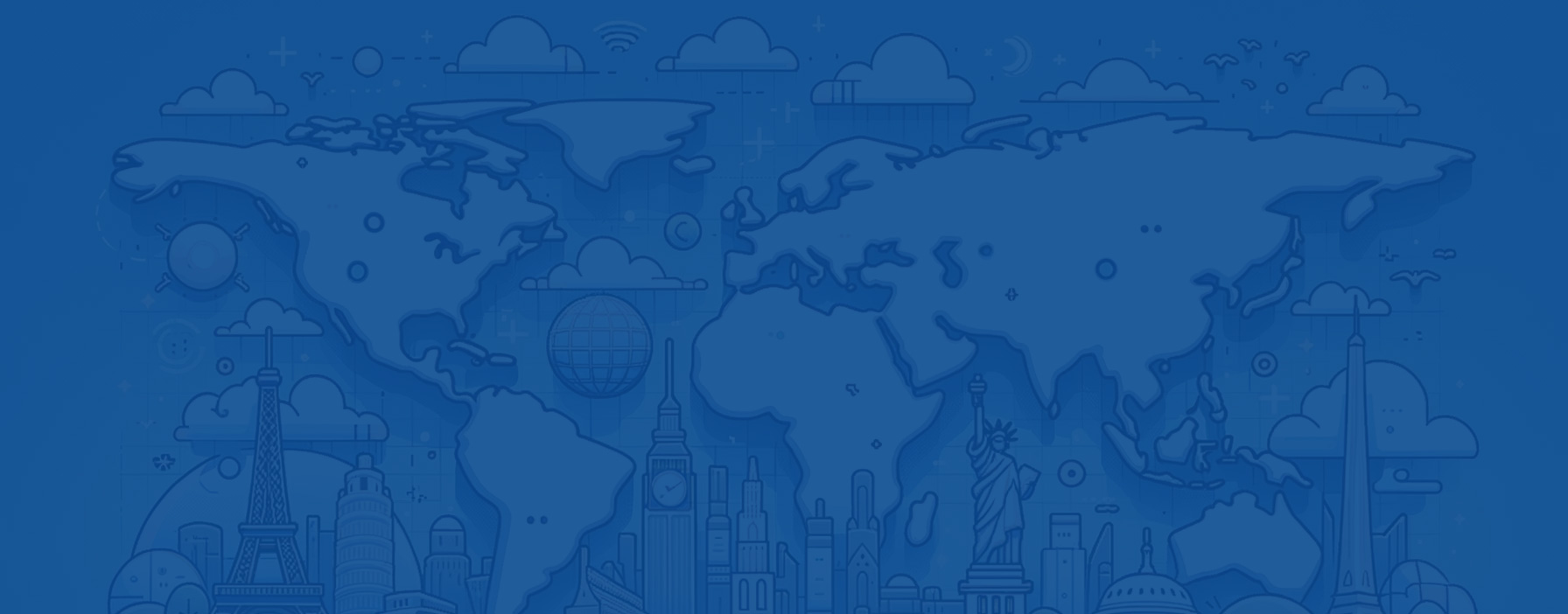 虚拟资产牌照咨询服务