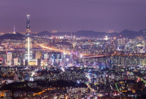 据韩媒,韩国执政党在推动将加密货币投资收益税收再推迟两年至 2027 年开始