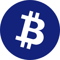 欧洲支付機構牌照Payment Instuition PI