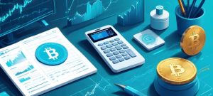 加密货币报税时如何确定成本基础?