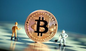 BTC-e创始人承认共谋90亿美元洗钱罪