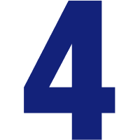 香港证券顾问(va)四号牌申请与收购