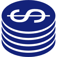 香港稳定币法案及牌照申请