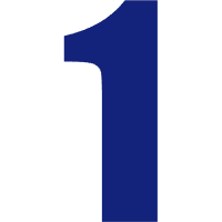 香港券商/证券交易(va)一号牌申请与收购