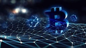 搭建网络平台发行虚拟货币 7人涉嫌传销犯罪被判刑