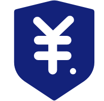 香港金錢服務經營者MSO牌照申请与收購