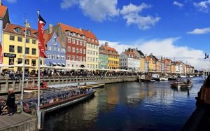 意大利大幅提升加密交易资本利得税 有何用意？