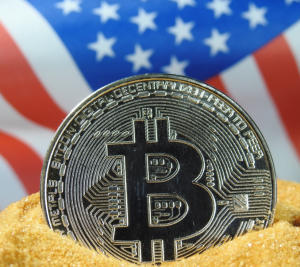 “不可能”报告10000美元以上的交易吗?解读美国新加密货币报告法案