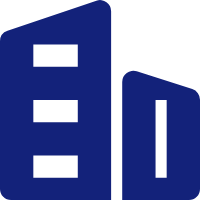 香港信托(trust)&tcsp牌照申请与收购