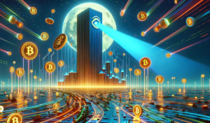 巴西拟提出新加密税收法案，计划将其视为股票和资本工具征税而非商品