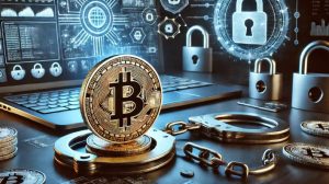 在尼日利亚挖矿涉及哪些税?尼日利亚加密税研究