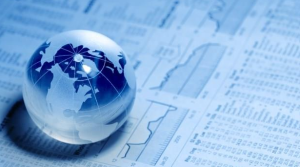 世界各地的加密税:全球税收法规概述