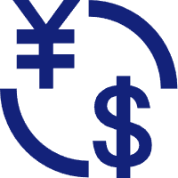 歐洲金融工具市場指令牌照(MiFID)