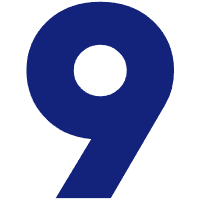 香港资产管理(va)九号牌申请与收购