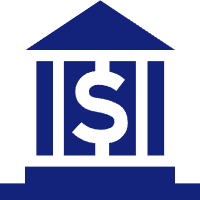 欧洲emi牌照收购及申请